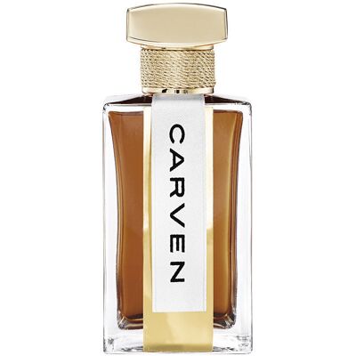 Carven Paris Sambava eau de parfum vaporizador 100 ml Carven Paris Sambava eau de parfum vaporizador 100 ml