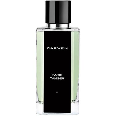 Carven Paris Tanger Eau de Parfum - Perfume Carven Paris Tanger Eau de Parfum - Perfume