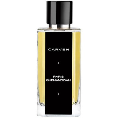 Carven Paris Shenandoah eau de parfum vaporizador 125 ml Carven Paris Shenandoah eau de parfum vaporizador 125 ml