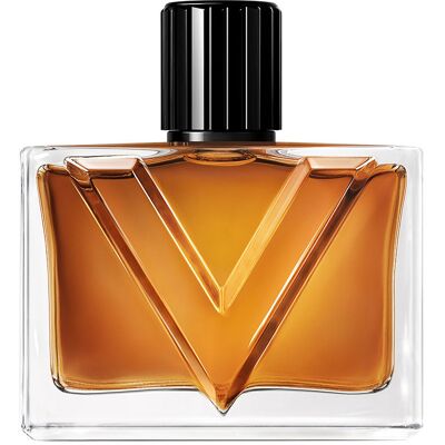 Valentino Vendetta Uomo eau de parfum vaporizador 90 ml Valentino Vendetta Uomo eau de parfum vaporizador 90 ml