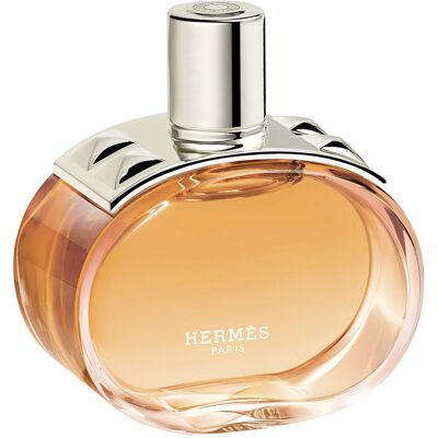 HERMÈS Barénia Pleine Fleur eau de parfum vaporizador 100 ml HERMÈS Barénia Pleine Fleur eau de parfum vaporizador 100 ml