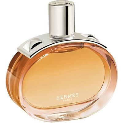 HERMÈS Barénia Pleine Fleur eau de parfum vaporizador 60 ml HERMÈS Barénia Pleine Fleur eau de parfum vaporizador 60 ml