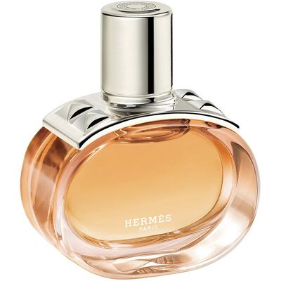 HERMÈS Barénia Pleine Fleur eau de parfum vaporizador 30 ml HERMÈS Barénia Pleine Fleur eau de parfum vaporizador 30 ml