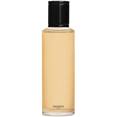 HERMÈS Barénia Pleine Fleur eau de parfum recarga 125 ml HERMÈS Barénia Pleine Fleur eau de parfum recarga 125 ml