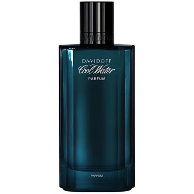 Davidoff Água Fria vapor eau de parfum 100 ml Davidoff Água Fria vapor eau de parfum 100 ml