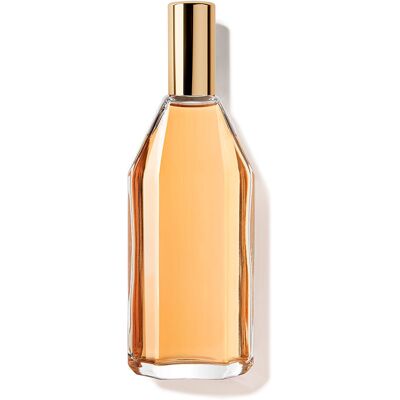 Guerlain Shalimar eau de parfum refil vaporizador 50 ml Guerlain Shalimar eau de parfum refil vaporizador 50 ml