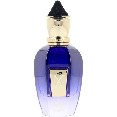 Xerjoff Mais Que Palavras eau de parfum vaporizador 50 ml Xerjoff Mais Que Palavras eau de parfum vaporizador 50 ml