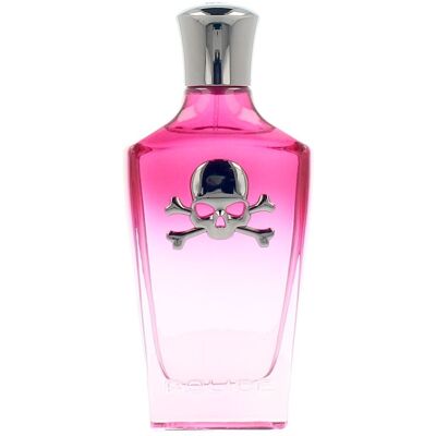 Police Potion Love eau de parfum vaporizador 100 ml Police Potion Love eau de parfum vaporizador 100 ml