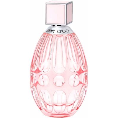 Jimmy Choo L’EAU eau de toilette vaporizador 90 ml Jimmy Choo L’EAU eau de toilette vaporizador 90 ml