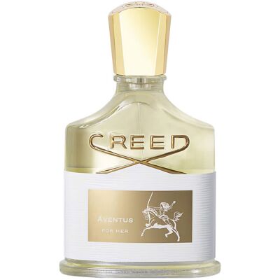 Creed Aventus For Her eau de parfum vaporizador 75 ml Creed Aventus For Her eau de parfum vaporizador 75 ml