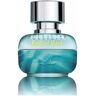 Hollister Festival Vibes For Him eau de toilette vaporizador 30 ml