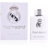 Sporting Brands Real Madrid eau de toilette vaporizador 100 ml