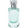 Tiffany & Co Intense eau de parfum vaporizador 75 ml