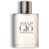 Giorgio Armani Acqua Di Giò Pour Homme eau de toilette vaporizador 30 ml