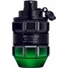 Viktor & Rolf Spicebomb Night Vision eau de toilette vaporizador 90 ml