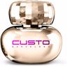 Custo This Is Me eau de parfum vaporizador 50 ml