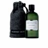 Geoffrey Beene Grey Flannel eau de toilette 240 ml