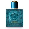 Versace Eros eau de parfum vaporizador 100 ml