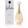 Christian Dior J’ADORE eau de parfum vaporizador 100 ml