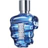 Diesel Sound Of The Brave eau de toilette vaporizador 50 ml