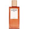 Loewe Solo Atlas eau de parfum vaporizador 100 ml