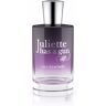 Juliette Has A Gun Lili Fantasy eau de parfum vaporizador 100 ml