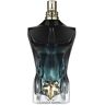 Jean Paul Gaultier Le Beau eau de parfum vaporizador 125 ml