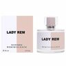 Reminiscence Lady Rem eau de parfum vaporizador 60 ml