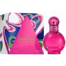 Britney Spears Fantasy eau de parfum vaporizador 30 ml