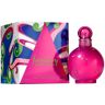 Britney Spears Fantasy eau de parfum vaporizador 100 ml