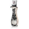 Christina Aguilera eau de parfum vaporizador 30 ml