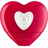 Escada Show Me Love lim. ed. eau de parfum vaporizador 50 ml