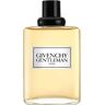 Givenchy Gentleman eau de toilette vaporizador 100 ml