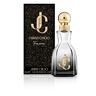 Jimmy Choo Quero Choo Forever eau de parfum vapor 40 ml