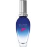 Escada Santorini Sunrise edição limitada eau de toilette vaporizador 30 ml