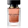 Dolce & Gabbana O Único eau de parfum vapor 30 ml