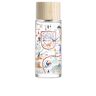 El Ganso Tal pai tal filho eau de toilette vaporizador 125ml