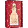 Jimmy Choo Eu Quero Choo eau de parfum vaporizador 125 ml