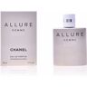 Chanel Allure Homme Édition Blanche eau de parfum vaporizador 50 ml