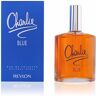 Revlon Charlie Blue eau de toilette vaporizador 100 ml