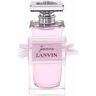 Jeanne Lanvin eau de parfum vaporizador 100 ml