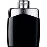 Montblanc Legend eau de toilette vaporizador 100 ml