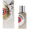 Etat Libre D'Orange Pessoas Notáveis eau de parfum vaporizador 50 ml