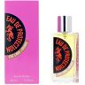 Etat Libre D'Orange Eau De Protection By Rossy Palma eau de parfum vaporizador 100 ml