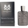 Parfums De Marly Pegasus Exclusif perfume vaporizador 125 ml