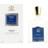 Creed Erolfa eau de parfum vaporizador 100 ml