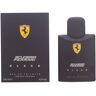 Acer Scuderia Ferrari Black eau de toilette vaporizador 125 ml