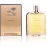 Jaguar Classic Gold eau de toilette vaporizador 100 ml