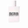 Zadig & Voltaire This Is HER! eau de parfum vaporizador 50 ml