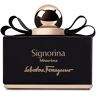 Salvatore Ferragamo Signorina Misteriosa eau de parfum vaporizador 100 ml